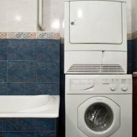 Fotos del hotel Central Hostel Moscow