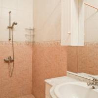 Hotel photos Central Hostel Moscow