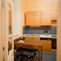 Fotos del hotel Central Hostel Moscow