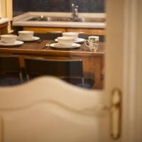 Fotos del hotel Central Hostel Moscow