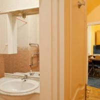 Fotos del hotel Central Hostel Moscow