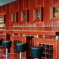 Fotos del hotel Парк Инн Прибалтийская