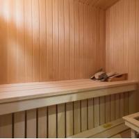 Fotos del hotel LikeHome Апартаменты Таганка