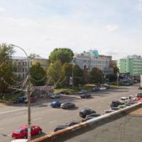 Hotel photos LikeHome Apartments Taganka