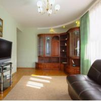 Hotel photos LikeHome Apartments Taganka