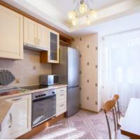 Hotelfotos LikeHome Апартаменты Таганка