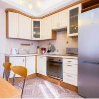 Hotelfotos LikeHome Апартаменты Таганка