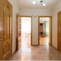 Hotel photos LikeHome Apartments Taganka