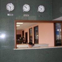 Fotos del hotel Отель Алексеевский