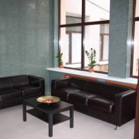 Fotos del hotel Отель Алексеевский