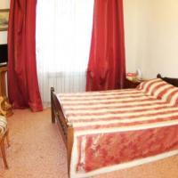 Hotel photos Orange Hotel on Tishinka