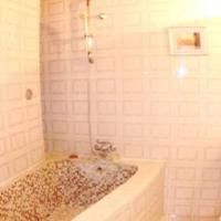 Fotos del hotel Orange Hotel on Tishinka