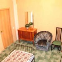 Hotelfotos Orange Hotel on Tishinka