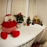 Hotel photos Old Moscow ApartHotel