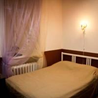 Fotos del hotel Старая Москва АпартОтель