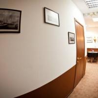 Hotelfotos Старая Москва АпартОтель