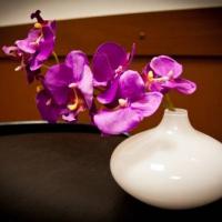 Hotelfotos Старая Москва АпартОтель