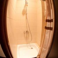 Fotos del hotel Старая Москва АпартОтель