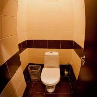 Hotelfotos Старая Москва АпартОтель