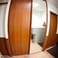 Hotelfotos Старая Москва АпартОтель