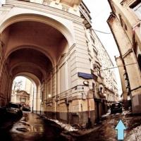 Hotelfotos Старая Москва АпартОтель