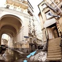 Hotelfotos Старая Москва АпартОтель