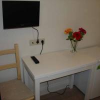 Hotelfotos Дом на Маяковке