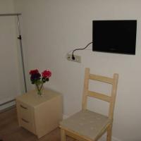 Hotel photos Mayakovka House