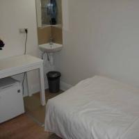 Hotelfotos Дом на Маяковке