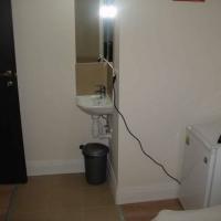 Hotel photos Mayakovka House