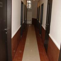 Hotelfotos Дом на Маяковке