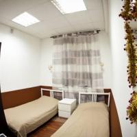 Фотографии отеля Старая Москва АпартОтель