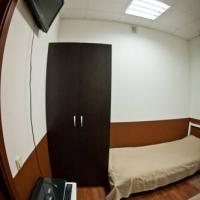 Hotel photos Old Moscow ApartHotel