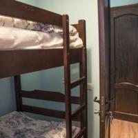 Hotelfotos Faro Хостел