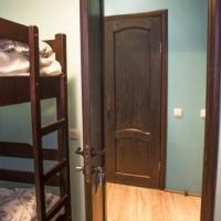 Hotel photos Faro Hostel