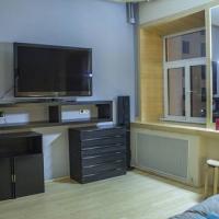 Hotel photos Faro Hostel