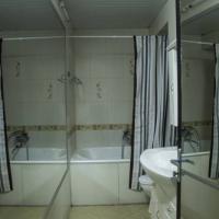 Fotos del hotel Faro Хостел