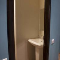 Fotos del hotel Faro Хостел