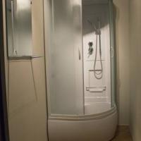 Hotel photos Faro Hostel