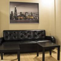 Фотографии отеля Faro Хостел