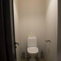 Fotos del hotel Faro Хостел