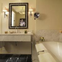 Hotel photos Rocco Forte Astoria Hotel