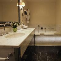 Fotos del hotel Rocco Forte Astoria Hotel