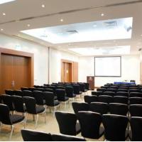 Hotelfotos Холидэй Инн Сокольники