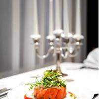 Hotel photos Holiday Inn Sokolniki