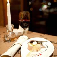 Hotel photos Holiday Inn Sokolniki