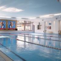 Hotel photos Holiday Inn Sokolniki