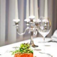 Fotos del hotel Холидэй Инн Сокольники