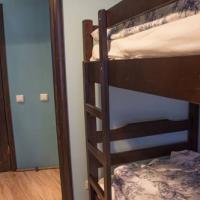 Fotos del hotel Faro Хостел