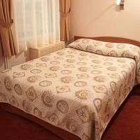 Hotel photos Maxima Slavia